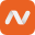 cytotec-in-oman.com favicon